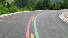 冷漆施工三大雷区，踩中一个，成本直接翻倍