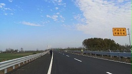 如何甄别优质热熔标线涂料生产厂家？