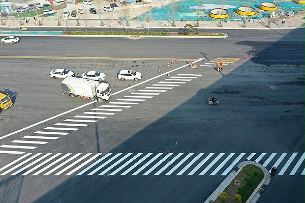 优质热熔标线涂料,标线涂料生产厂家,热熔标线涂料