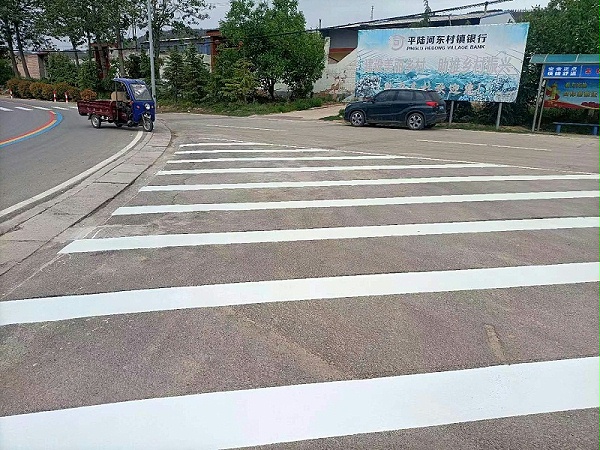 热熔标线涂料厂家,热熔标线涂料