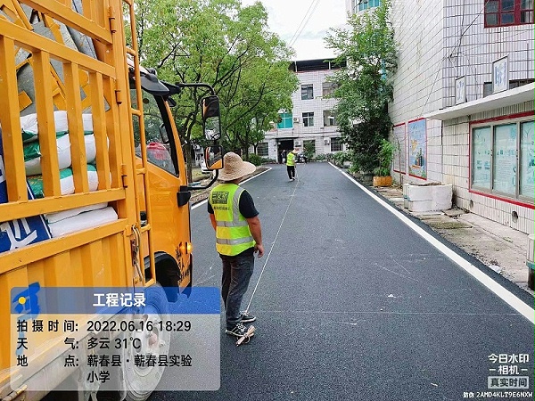 热熔标线涂料,热熔标线涂料反光性,夜间热熔标线涂料