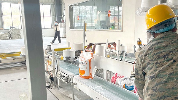 道路标线涂料,道路标线涂料厂家