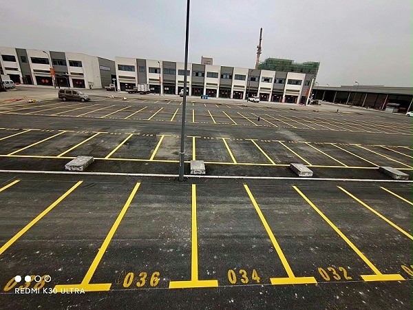 道路热熔标线涂料,道路热熔标线涂料厂家