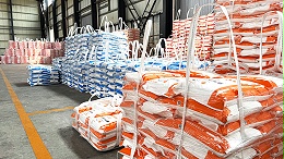 道路标线涂料大揭秘：热熔/冷漆/双组份到底哪个好？