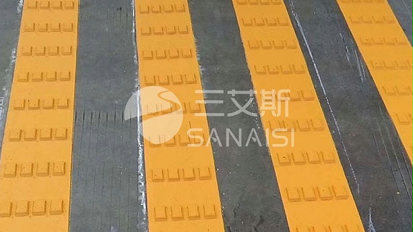 道路标线涂料,道路标线涂料施工