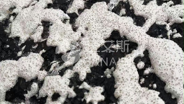 双组份标线涂料,双组份标线涂料施工,标线涂料施工