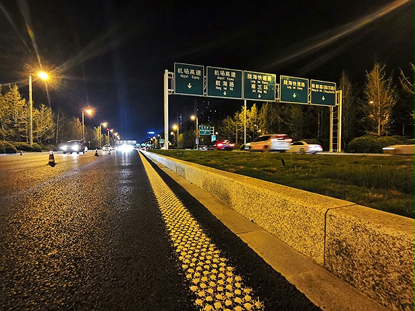 双组份标线涂料,交通双组份标线涂料,双组份标线涂料选购