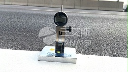 地面潮湿能进行热熔标线涂料施工吗？专业解答来了