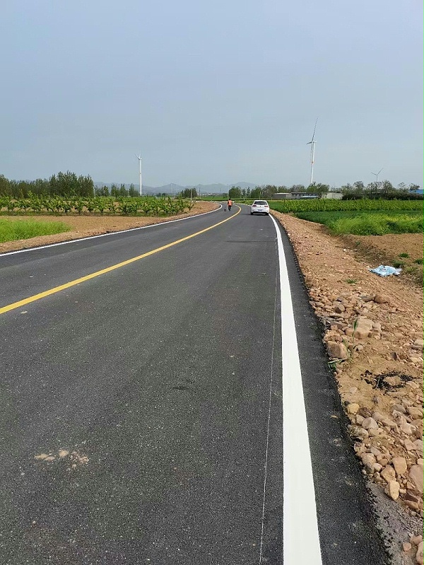 热熔标线涂料,道路标线,标线涂料,热熔涂料,反光标线