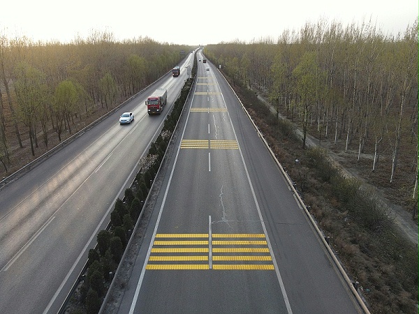 热熔反光型标线涂料,热熔反光型标线涂料检测