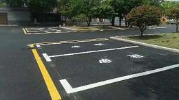 河南三艾斯标线涂料：产品特性与行业趋势分析