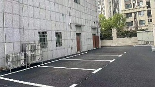 河南三艾斯热熔标线涂料哪家好？优点解析