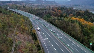 热熔标线涂料哪家好？三艾斯的独特优势盘点