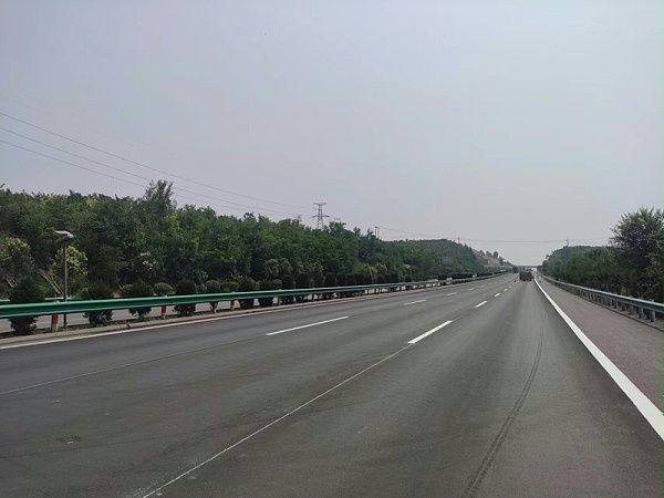 标线热熔涂料,热熔标线涂料厂家,路面标线涂料