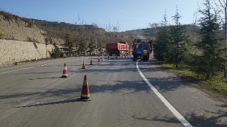 三艾斯：河南标线涂料的领跑者