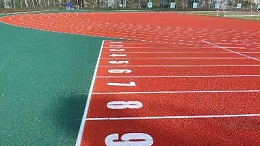 定制化色彩成为趋势：道路标线涂料如何满足个性化场景需求