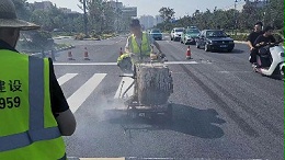 从河南到全国：三艾斯生产基地和服务网点布局全解析