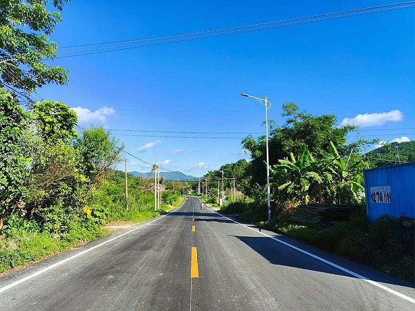 三艾斯热熔标线涂料,热熔标线涂料,道路热熔标线涂料