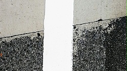 低价涂料熔温高？施工队老李的血泪教训与重生之路