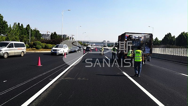 低价涂料熔温高？施工队老李的血泪教训与重生之路