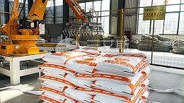 交通标线涂料,交通标线涂料厂家,交通标线涂料施工