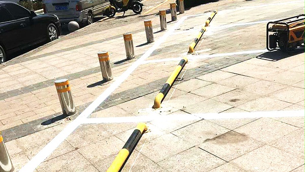 冷漆标线涂料,冷漆标线涂料施工