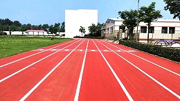 冷漆标线涂料施工攻略—专业解决方案助力道路安全