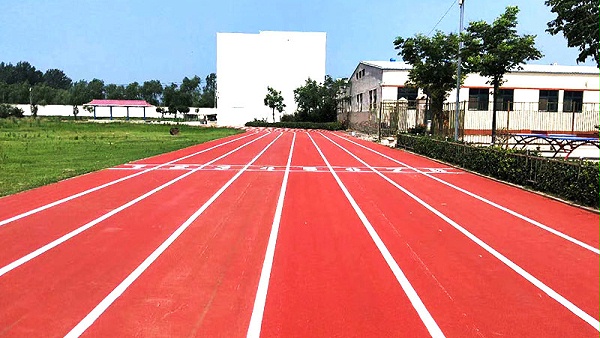 冷漆标线涂料,冷漆标线涂料施工