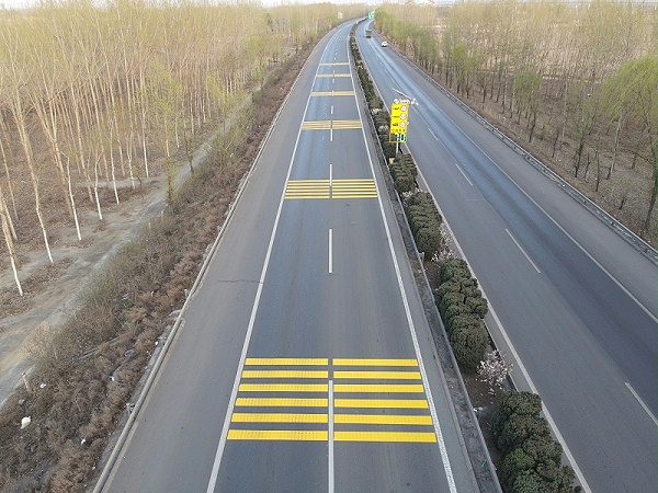 高速公路标线涂料,标线涂料