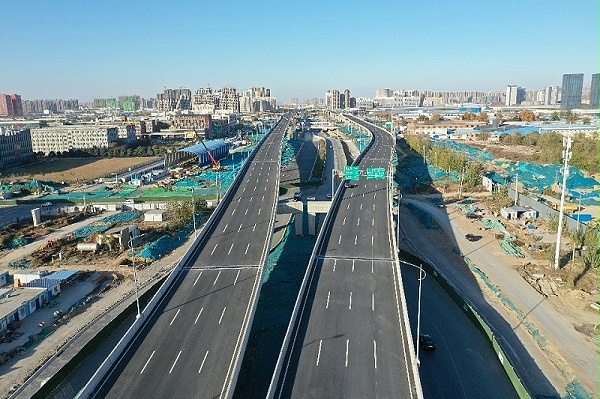 高速公路标线涂料,标线涂料