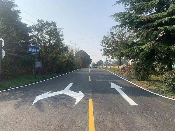 高速公路标线涂料,标线涂料