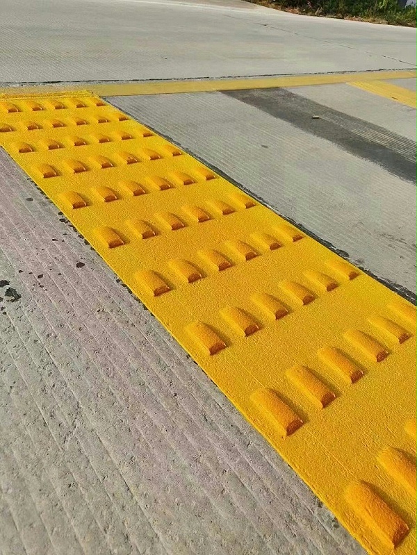 道路标线冷漆涂料,冷漆涂料,标线冷漆涂料施工