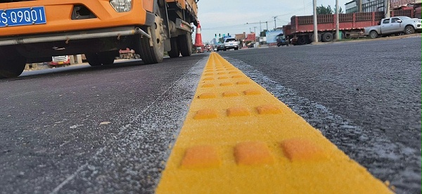 道路标线冷漆涂料,冷漆涂料,标线冷漆涂料施工