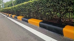 三艾斯道路标线涂料工厂，热熔/冷漆/双组份一站式供应