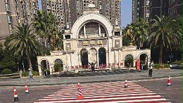 道路标线涂料工厂怎么选？3个关键指标决定标线寿命