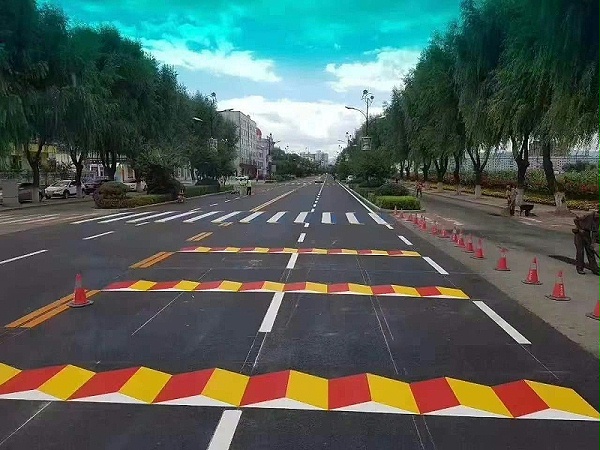 道路标线涂料工厂,道路标线涂料