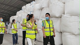 提升热熔标线涂料能见度的关键因素