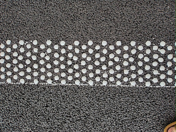 双组份标线涂料,道路标线