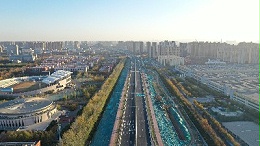 双组份标线涂料与传统涂料价格对比，性价比如何？