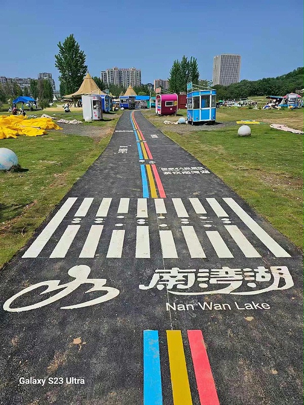 热熔涂料玻璃珠,热熔涂料,玻璃珠