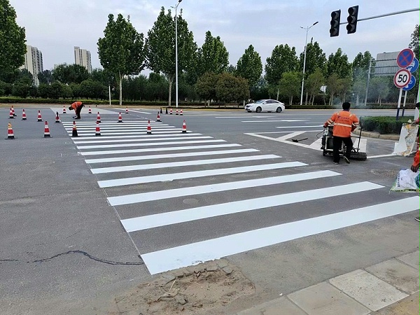 热熔涂料玻璃珠,热熔涂料,玻璃珠