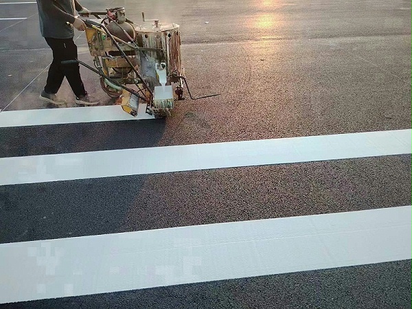 热熔涂料玻璃珠,热熔涂料,玻璃珠