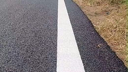 河南三艾斯：热熔标线涂料行业趋势与品牌传播分析