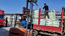 新沥青路面施工翻车？提升热熔标线附着力的秘诀！