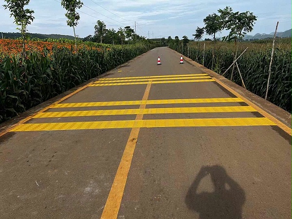 路面标线热熔涂料,热熔涂料,路面标线涂料