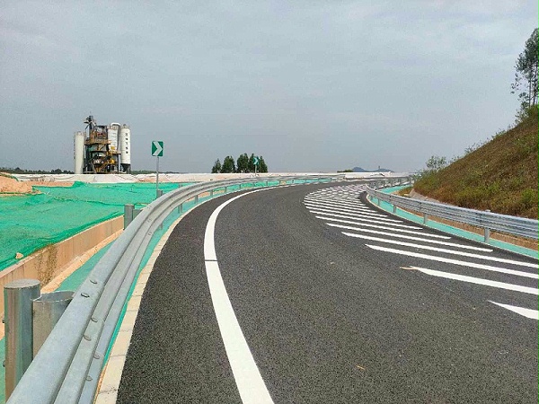 路面标线热熔涂料,热熔涂料,路面标线涂料