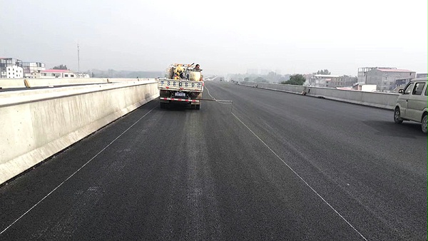 道路热熔标线涂料,道路热熔标线涂料厂家