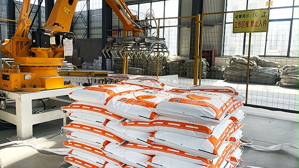 道路标线涂料厂家直销,道路标线涂料,道路标线涂料厂家