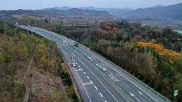 热熔标线涂料生产厂家合作风险规避