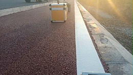 热熔型标线涂料厂家行业口碑排名